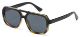 Item: 8MH85018 "Manhattan"Sunglasses