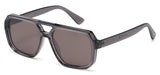 Item: 8MH85018 "Manhattan"Sunglasses