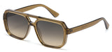 Item: 8MH85018 "Manhattan"Sunglasses