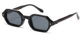 Item: 8MH87083 "Manhattan"Sunglasses