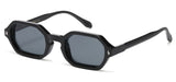 Item: 8MH87083 "Manhattan"Sunglasses