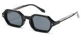 Item: 8MH87083 "Manhattan"Sunglasses