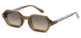 Item: 8MH87083 "Manhattan"Sunglasses
