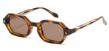 Item: 8MH87083 "Manhattan"Sunglasses