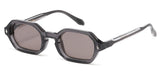 Item: 8MH87083 "Manhattan"Sunglasses
