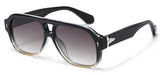 Item: 8MH85021 "Manhattan"Sunglasses