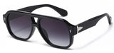 Item: 8MH85021 "Manhattan"Sunglasses