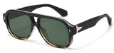 Item: 8MH85021 "Manhattan"Sunglasses