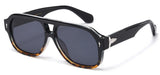 Item: 8MH85021 "Manhattan"Sunglasses