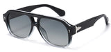 Item: 8MH85021 "Manhattan"Sunglasses