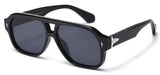Item: 8MH85021 "Manhattan"Sunglasses