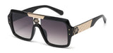 Item: 8MH87077 "Manhattan"Sunglasses