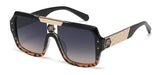Item: 8MH87077 "Manhattan"Sunglasses