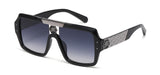 Item: 8MH87077 "Manhattan"Sunglasses
