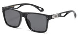 Item: 8MH87080 "Manhattan" Sunglasses