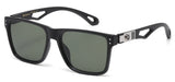 Item: 8MH87080 "Manhattan" Sunglasses