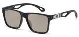 Item: 8MH87080 "Manhattan" Sunglasses