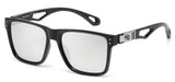Item: 8MH87080 "Manhattan" Sunglasses