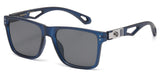 Item: 8MH87080 "Manhattan" Sunglasses