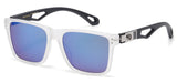 Item: 8MH87080 "Manhattan" Sunglasses
