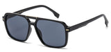 Item: 8MH87081 "Manhattan"Sunglasses