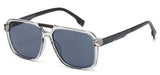 Item: 8MH87081 "Manhattan"Sunglasses