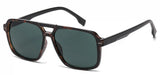 Item: 8MH87081 "Manhattan"Sunglasses