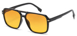 Item: 8MH87081 "Manhattan"Sunglasses