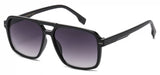 Item: 8MH87081 "Manhattan"Sunglasses