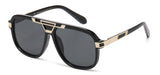 Item: 8MH87083 "Manhattan" Sunglasses