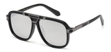 Item: 8MH87083 "Manhattan" Sunglasses