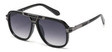 Item: 8MH87083 "Manhattan" Sunglasses