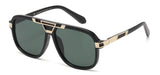 Item: 8MH87083 "Manhattan" Sunglasses