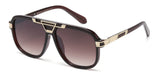 Item: 8MH87083 "Manhattan" Sunglasses