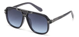 Item: 8MH87083 "Manhattan" Sunglasses