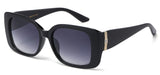 Item: 8RS2103 Rhinestone Sunglasses