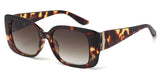 Item: 8RS2103 Rhinestone Sunglasses