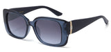 Item: 8RS2103 Rhinestone Sunglasses