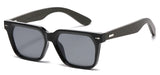 Item: 8SUP89032 "Superior" Bamboo Temple