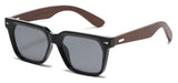 Item: 8SUP89032 "Superior" Bamboo Temple