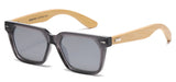 Item: 8SUP89032 "Superior" Bamboo Temple