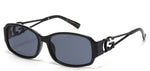 Item: 8VG29637 "VG" Sunglasses