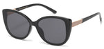 Item: 8VG29676 "VG" Sunglasses