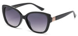 Item: 8VG29742 "VG" Sunglasses