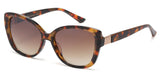 Item: 8VG29742 "VG" Sunglasses