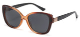 Item: 8VG29742 "VG" Sunglasses