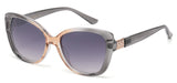 Item: 8VG29742 "VG" Sunglasses