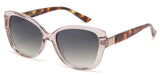 Item: 8VG29742 "VG" Sunglasses