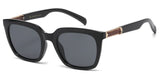 Item: 8VG29743 "VG" Sunglasses