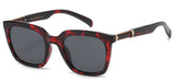 Item: 8VG29743 "VG" Sunglasses